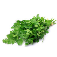 Italian Parsley, 1 Each